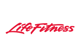 Logo Lifefitness